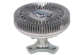 sprzeglo-wentylatora-chodnicy-49078-nrf