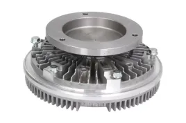 sprzeglo-wentylatora-chodnicy-49082-nrf