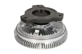 sprzeglo-wentylatora-chodnicy-49084-nrf