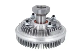 sprzeglo-wentylatora-chodnicy-49085-nrf