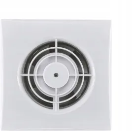 wentylator-wyciagowy-do-lazienki-i-kuchni-skuteczna-wentylacja-powietrza