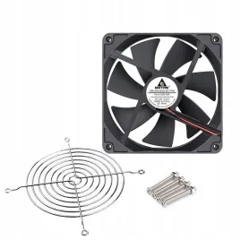 wentylator-osiowy-gdstime-gda1225-12-v