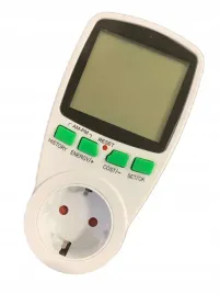 watomierz-miernik-licznik-zuzycia-energii-pradu