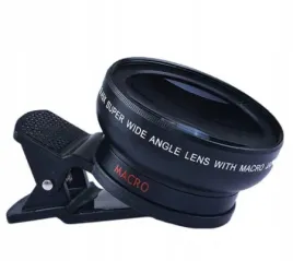 uniwersalny-szerokokatny-obiektyw-makro-hd-045x-125x