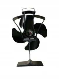 wentylator-kominkowy-eco-na-gorace-powietrze-zasilanie-termiczne-cichy