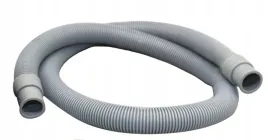 waz-przelewowy-do-beczki-1-metrowy-srednica-2cm-szary