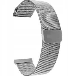 uniwersalny-pasek-bransoleta-do-zegarka-magnetyczna-mediolanska-20mm