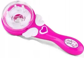 warkoczyki-zaplatarka-do-warkoczy-wlosow-gumki-zaplatacz-maszynka-zestaw