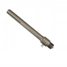 uchwyt-sds-max-do-elektronarzedzi-200mm-z-gwintem-m22