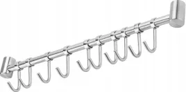 wieszak-na-reczniki-ciuchy-ze-stali-srebrny-z-przesuwnymi-haczykami-40cm