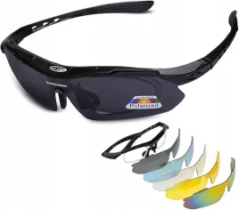 ultralekkie-okulary-przeciwsloneczne-z-5-wymiennymi-soczewkami-uv400
