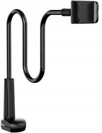 uchwyt-regulowany-na-aparat-z-gesia-szyja-statyw