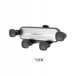 uchwyt-samochodowy-na-telefon-uchwyt-na-kratke-nawiewu-little-one-pro