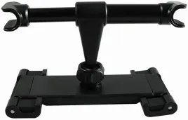 uchwyt-samochodowy-na-tablet-zaglowek-6-11