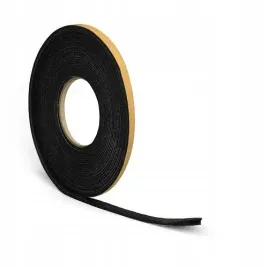 uszczelka-dachowa-tasma-rozprezna-15mm-10m