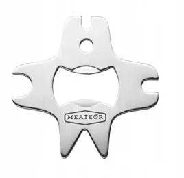 wielofunkcyjny-grill-skrobak-ze-stali-nierdzewnej