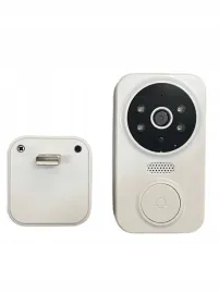 wideodomofon-bezprzewodowy-z-kamera-i-dzwonkiem-bialy