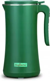 wielofunkcyjny-mikser-do-mleka-sojowego-weganski-do-zupy-wody-zielony