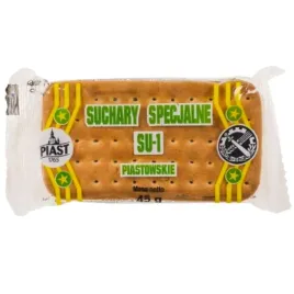 piast-suchary-wojskowe-specjalne-su-1-z-kminkiem-pancerwafle-45g