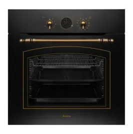 piekarnik-amica-ed17319b-retro-77l-antracyt-grill