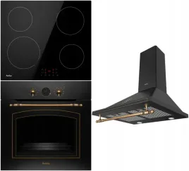 polecane-retro-agd-amica-ed17319b-okc6212ra-plyta-indukcyjna-pi6501