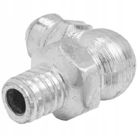 rockforce-kalamitka-zlaczka-smarowniczka-katowa-6mm-90st-zestaw-1-sztuka