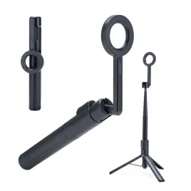 magnetyczny-selfie-stick-magsafe-ulanzi-mg-003-czarny