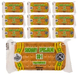 10x-piast-suchary-wojskowe-specjalne-su-1-z-kminkiem-pancerwafle-45g