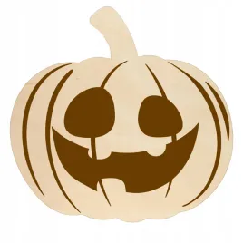 magnes-dynia-na-halloween-drewno-prezent