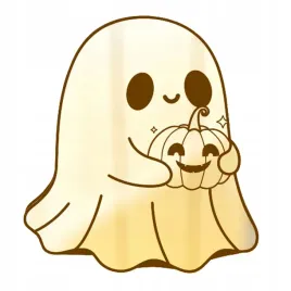 zloty-magnes-duszek-z-dynia-na-halloween-plexi-prezent