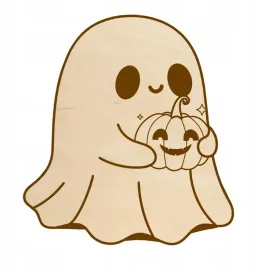magnes-na-halloween-duszek-z-dynia-drewno-prezent