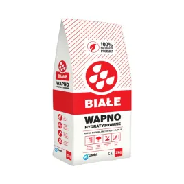 wapno-budowlane-hydratyzowane-biale-2-kg
