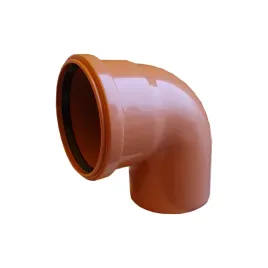 kolano-kanalizacji-zewnetrznej-110-90-