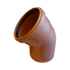 kolano-kanalizacji-zewnetrznej-110-45-