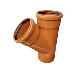 trojnik-kanalizacji-zewnetrznej-110-x110-45-