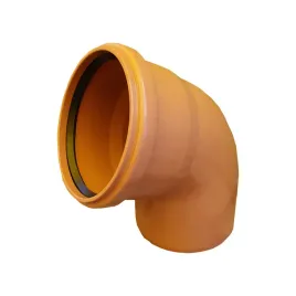 kolano-kanalizacji-zewnetrznej-200-mm-675-