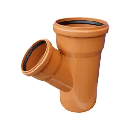 trojnik-kanalizacji-zewnetrznej-160-x110-45-