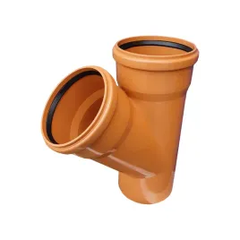 trojnik-kanalizacji-zewnetrznej-160-x160-45-