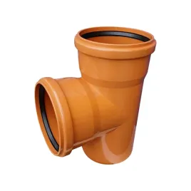 trojnik-kanalizacji-zewnetrznej-160-x160-875-