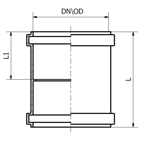 mufa-110-stan-nowy