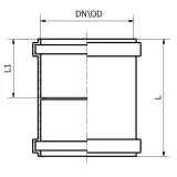 mufa-110-stan-nowy