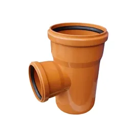 trojnik-kanalizacji-zewnetrznej-160-x110-875-