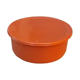korek-kanalizacji-zewnetrznej-110