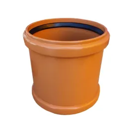 mufa-kanalizacji-zewnetrznej-200