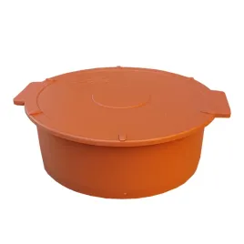 korek-kanalizacji-zewnetrznej-200