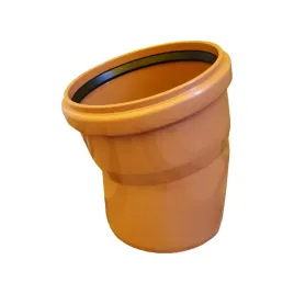 kolano-kanalizacji-zewnetrznej-200-mm-15-