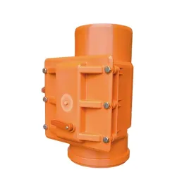 zasuwa-burzowa-200-mm-pvc