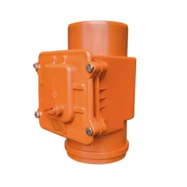 zasuwa-burzowa-160-mm-pvc