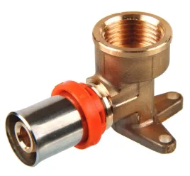 kolano-z-wieszakiem-gw-fi-20-3-4-zaprasowywane-pex