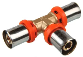 trojnik-fi-32x16x32-zaprasowywany-pex
